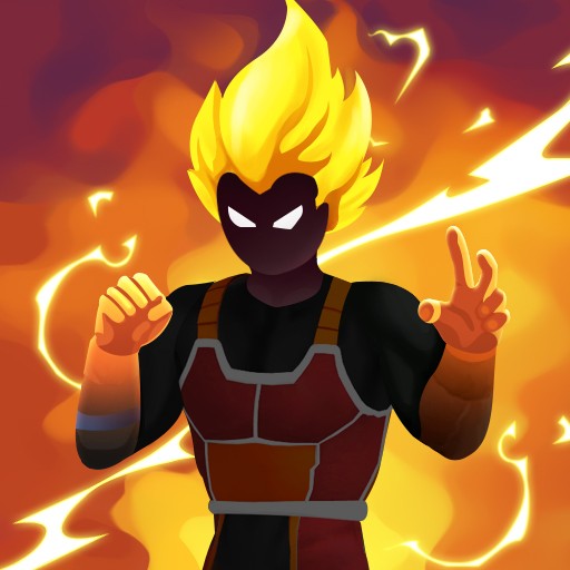 Games like Supreme Dragon Warrior