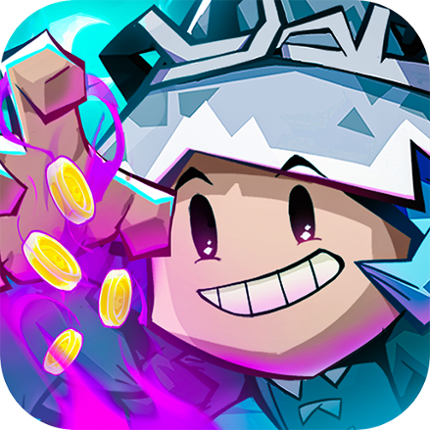 Lootborn Warriors Image