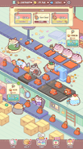 Hamster Bag Factory : Tycoon Image