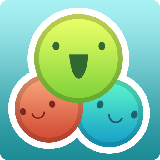 Games like Poly Path