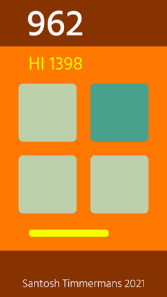 1 out of 4 Color screenshot