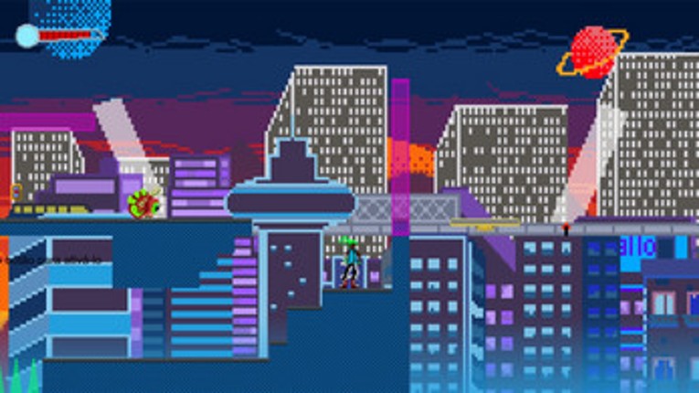 Alkanor (2020/1) Image