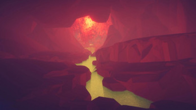 An Apple A Day, Keeps The Aliens Away screenshot