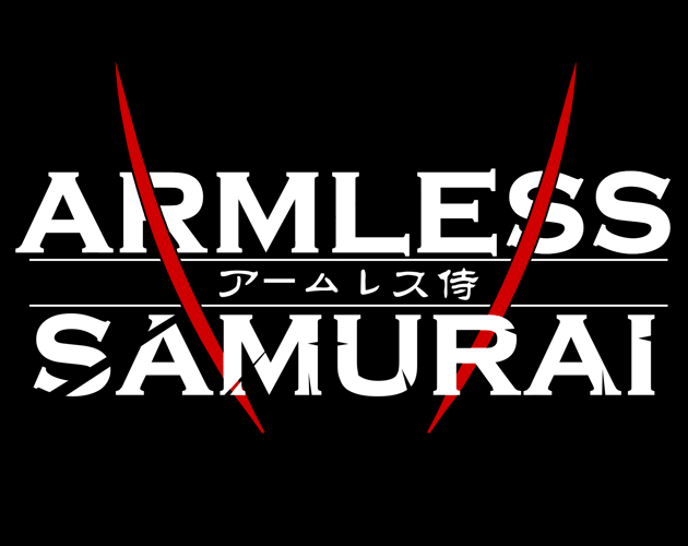 Games like Armless Samurai