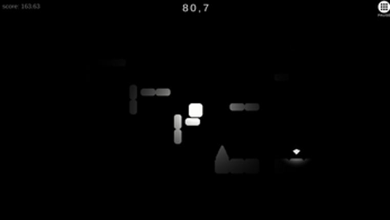 BADJUMP | WINDOWS, ANDROID screenshot