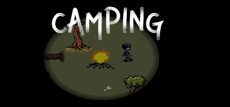 Games like Camping