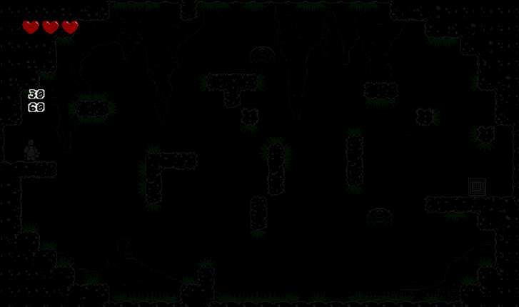 Chirripo Image