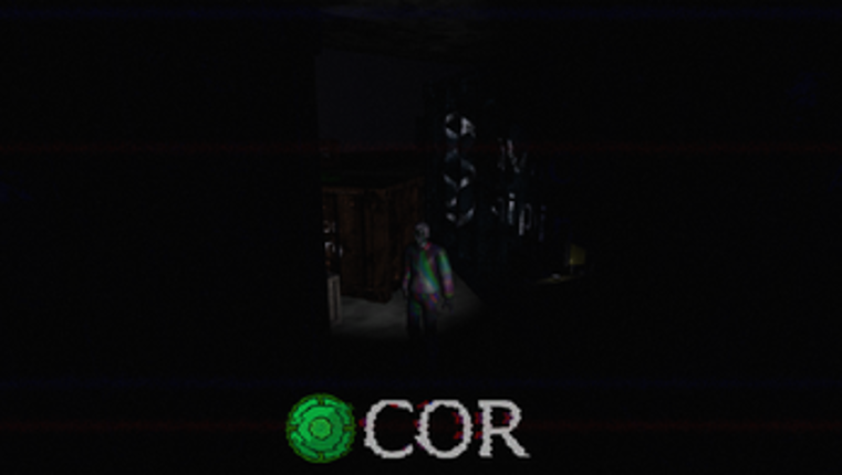 COR - Full Game Image