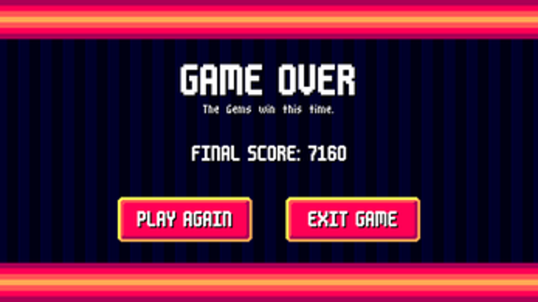 delugem screenshot