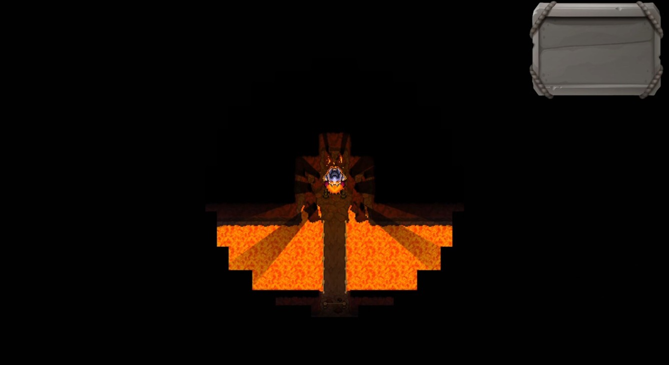 Games like Halls of the Mountain King