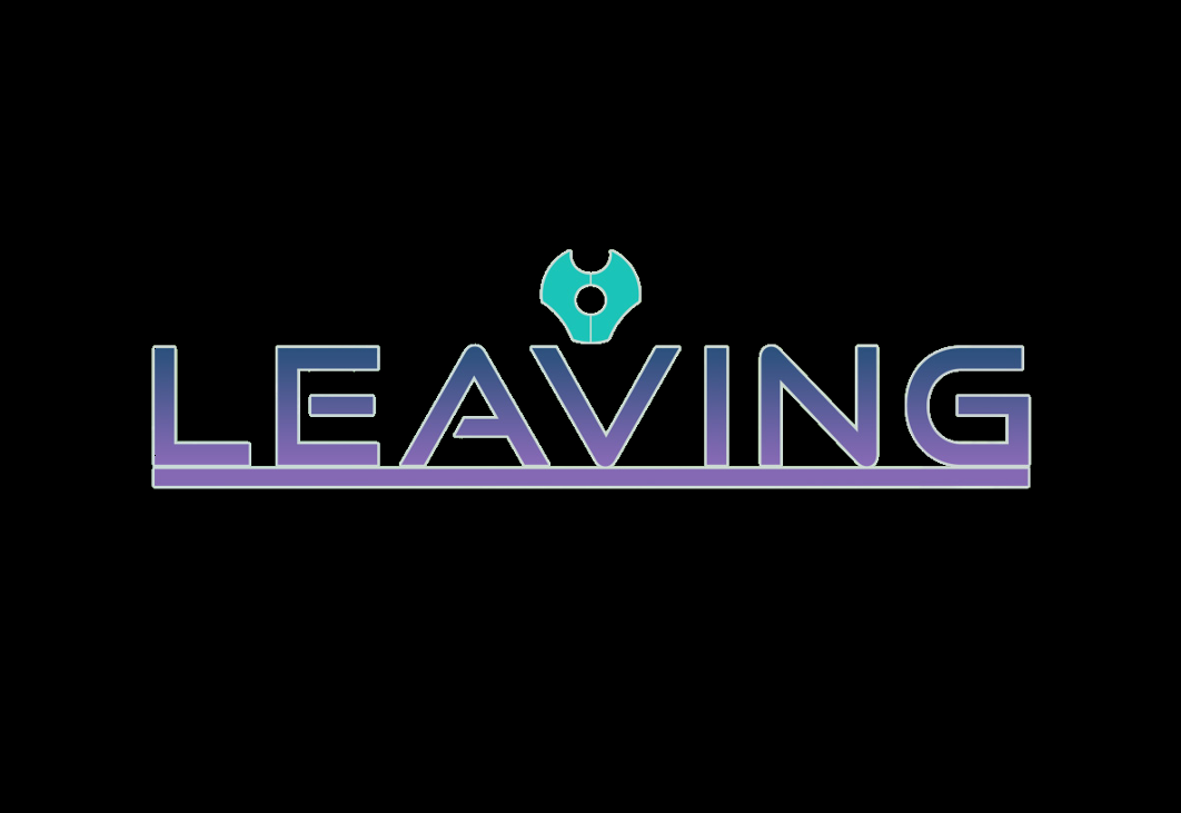 Games like Leaving...