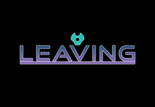 Leaving... Image