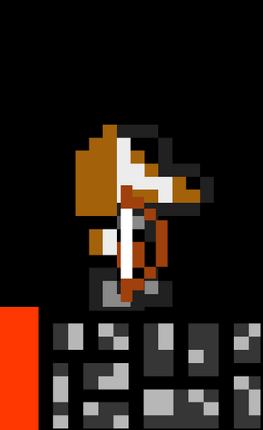 Leonard Image