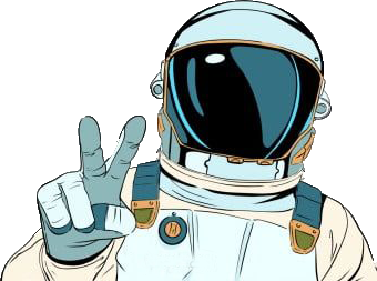 Games like Little Astronaut