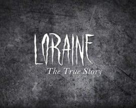 Loraine Image