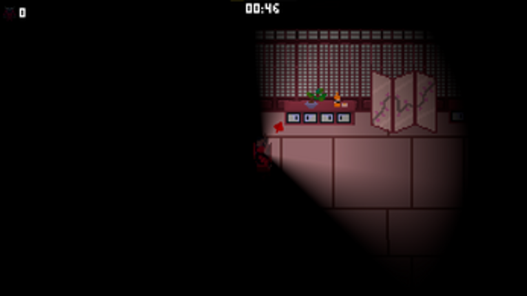 Maigoni screenshot