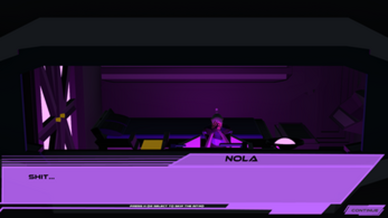 Oasis 42 Image