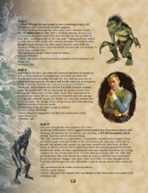 Of Reefs & Ruin (5e) Image