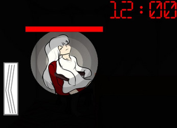 One Night in Der Untergang Image