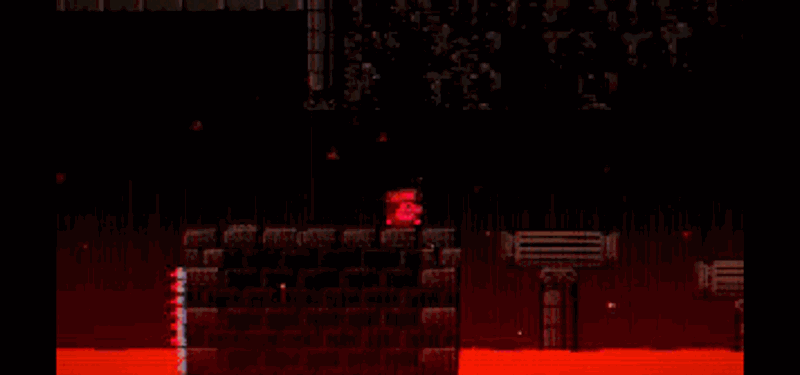 Paraiso screenshot