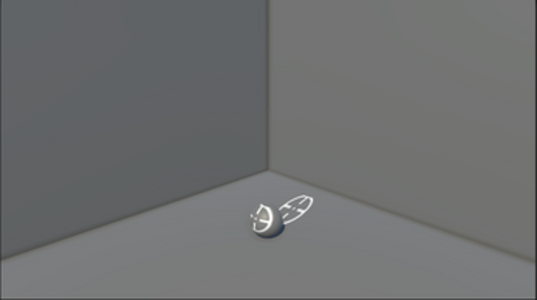 Primial Survival Image