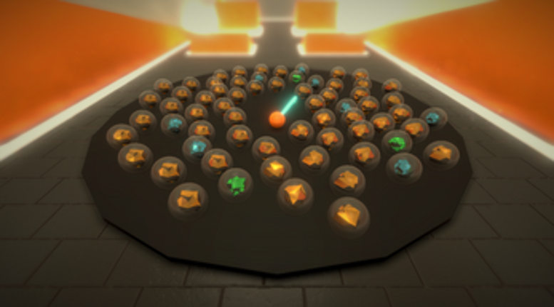 Push Rotate Push Image