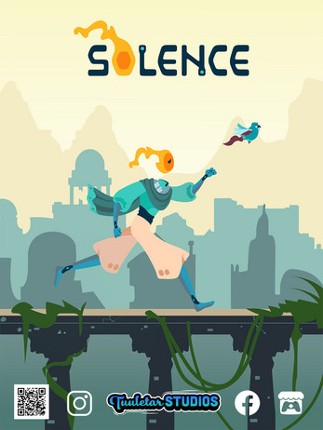 Solence Image