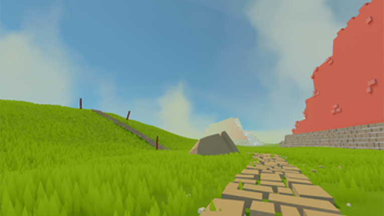 Sprout screenshot