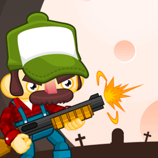 Games like Stay Alive: Zombie Crafting Survival