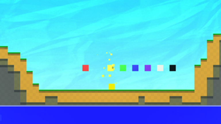 Balloon Quest Image