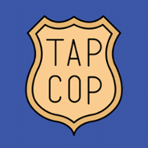 TAP Cop (total abolition of police) Image