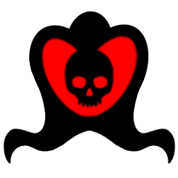 Games like The Death Is Dead