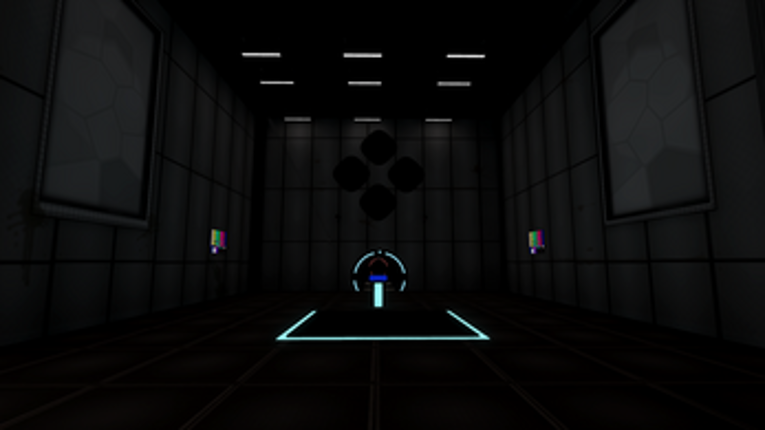 The Facility. Image