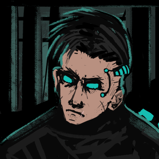 Games like Time(e)nd