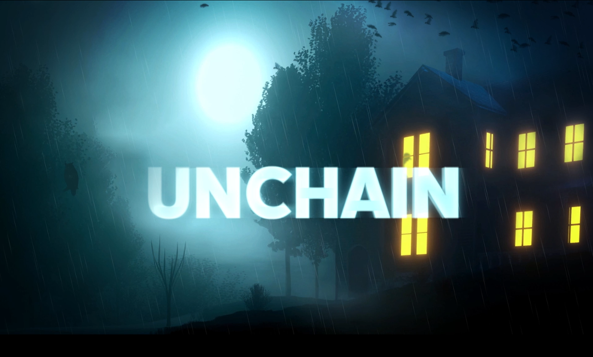 Games like Unchain