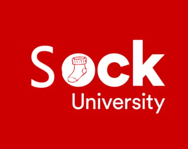 Games like Upmost Unique University Simulator