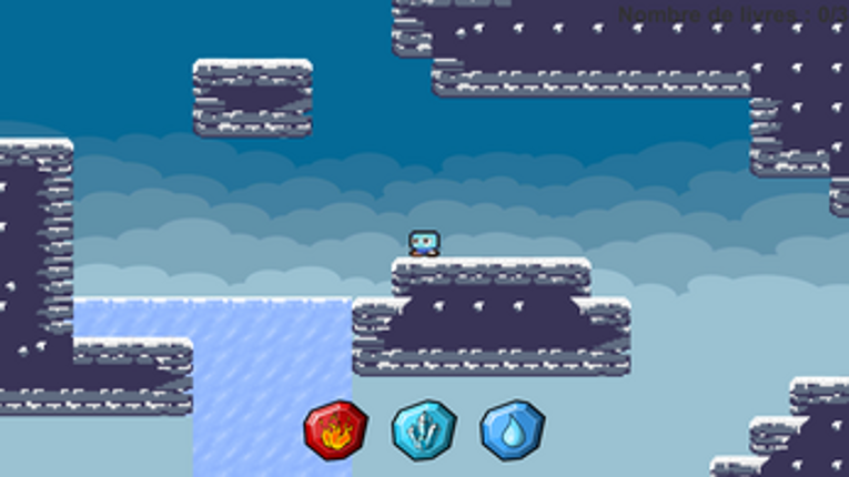 Weather Wizardry screenshot