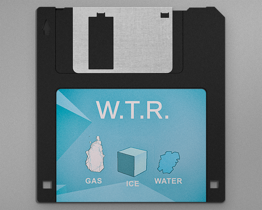 Games like W.T.R.
