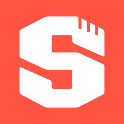 Superbru Predictor & Fantasy Image