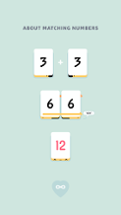 Threes! Freeplay Image