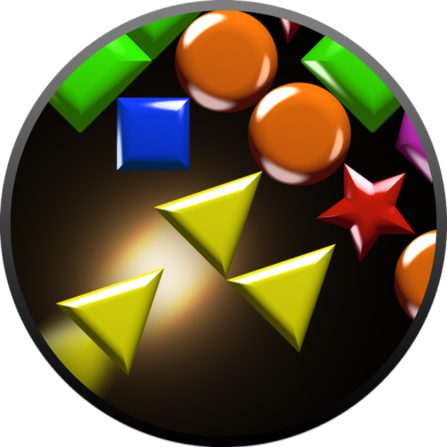 Games like Gem Shoot