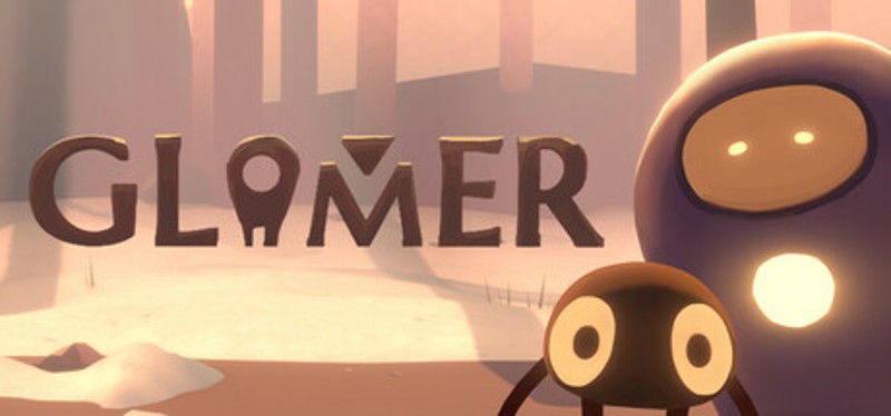 Glimmer Image