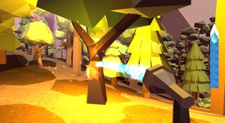 Greenlife Image