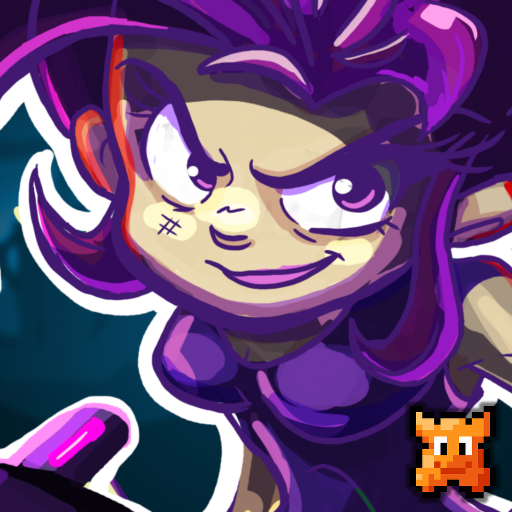 Games like Groundskeeper 2