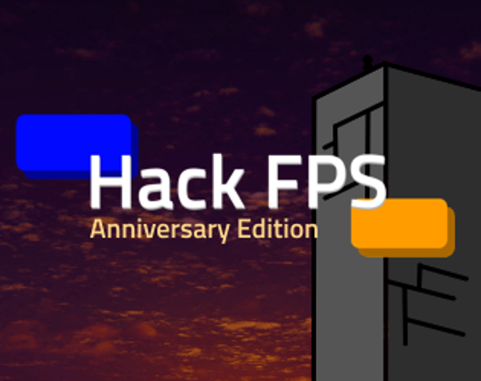 Hack FPS Image