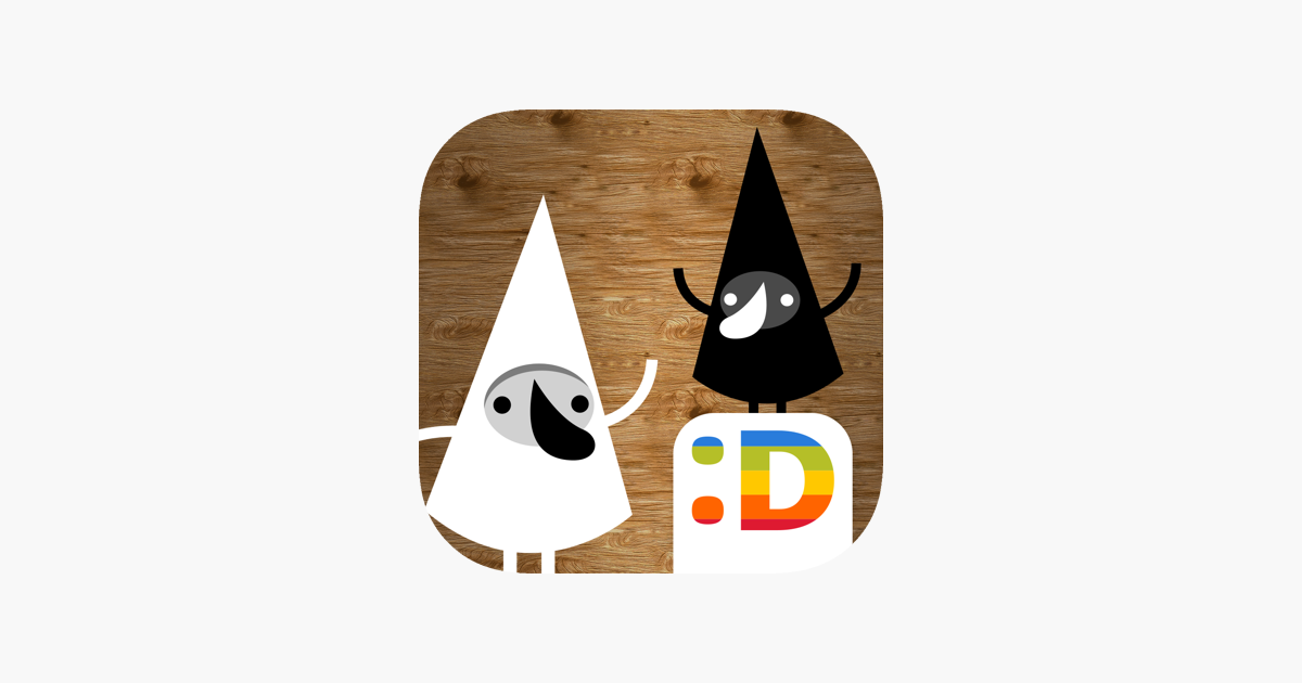 Games like Hádej, špunte!