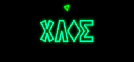 Games like Haos