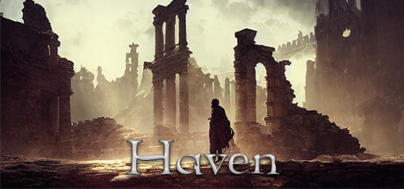 Haven Image