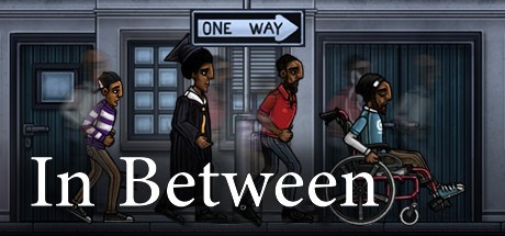 Games like In Between