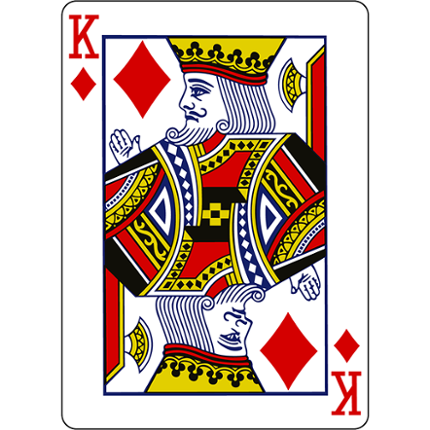 Intuition Symbols AutoResult Land Image